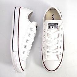 CT0450-tenis-unisex-converse-casual-sintetico-branco-vandacalcados--3-