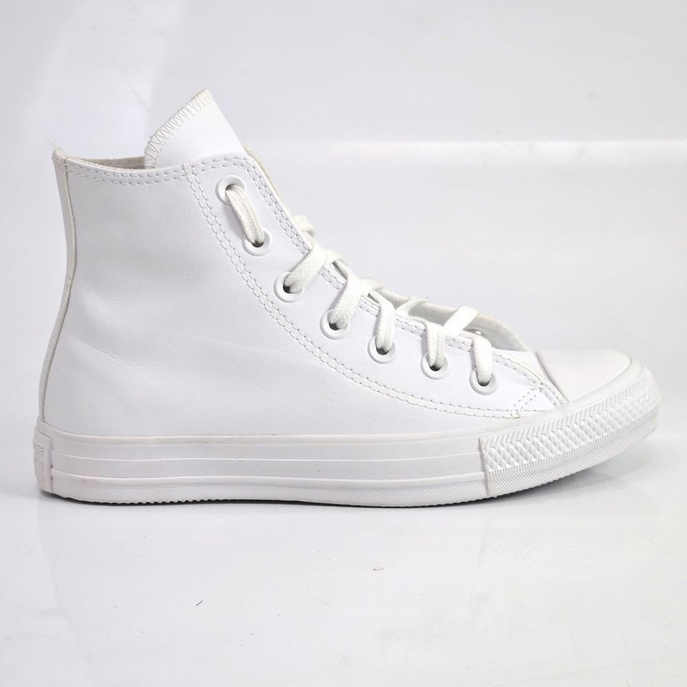 CT0825-tenis-unisex-converse-monochrome-branco-vandacalcados--4-