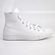 CT0825-tenis-unisex-converse-monochrome-branco-vandacalcados--4-
