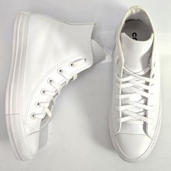 CT0825-tenis-unisex-converse-monochrome-branco-vandacalcados--1-
