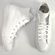 CT0825-tenis-unisex-converse-monochrome-branco-vandacalcados--1-