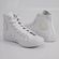 CT0825-tenis-unisex-converse-monochrome-branco-vandacalcados--2-