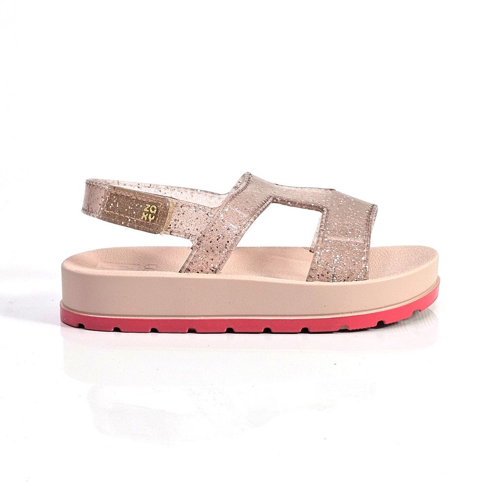 19312-sandalia-feminina-zaxy-baby-nude-claro-glitter-vandacalcados--2-