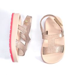 19312-sandalia-feminina-zaxy-baby-nude-claro-glitter-vandacalcados--4-