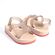 19312-sandalia-feminina-zaxy-baby-nude-claro-glitter-vandacalcados--1-