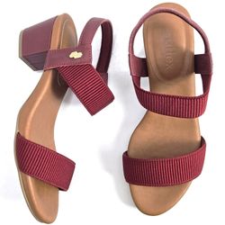 Y8204-sandalia-feminina-usaflex-elastico-couro-rebu-vandacalcados--3-