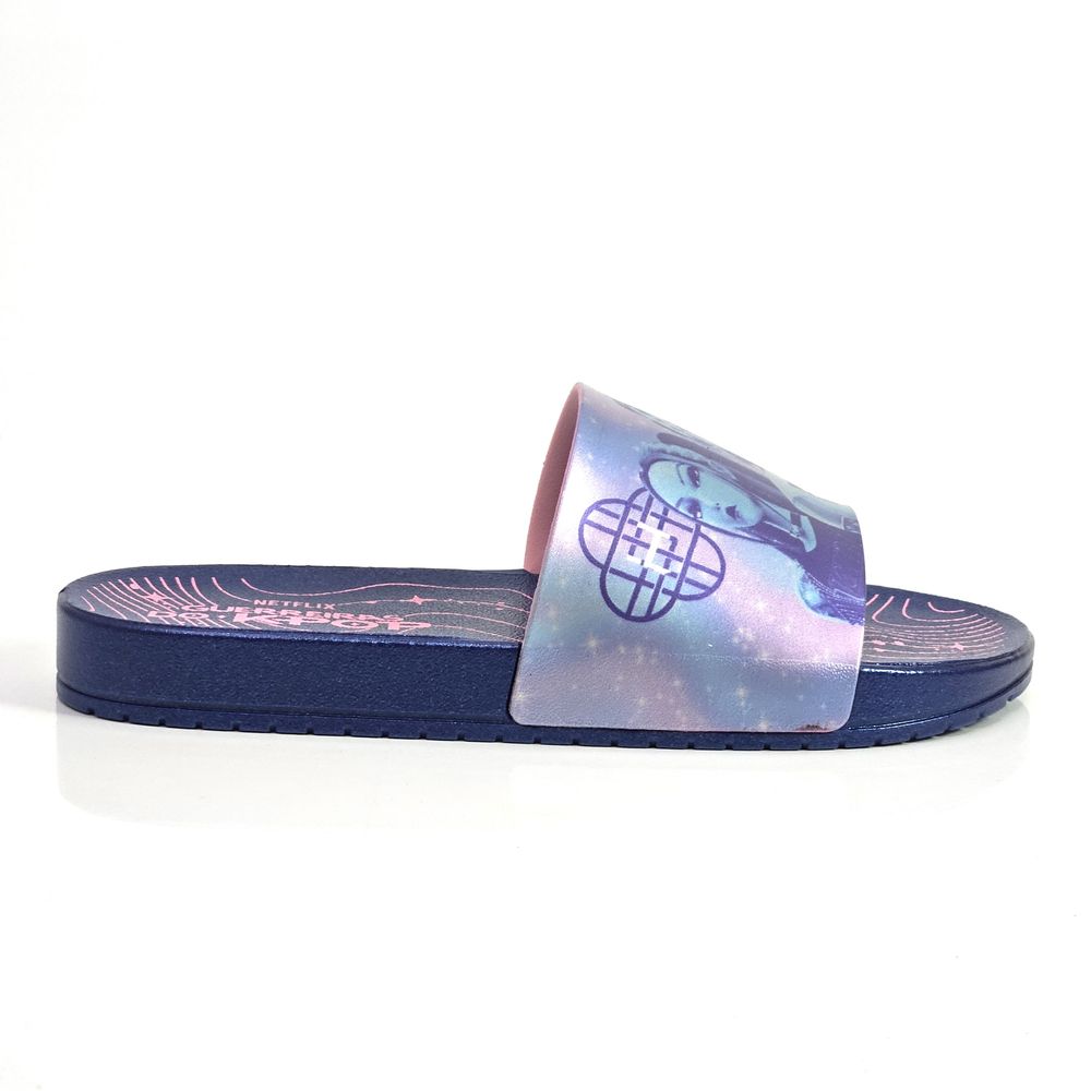 23480-chinelo-feminino-grendene-gaspea-azul-rosa-vandacalcados--2-