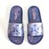 23480-chinelo-feminino-grendene-gaspea-azul-rosa-vandacalcados--4-