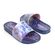 23480-chinelo-feminino-grendene-gaspea-azul-rosa-vandacalcados--1-