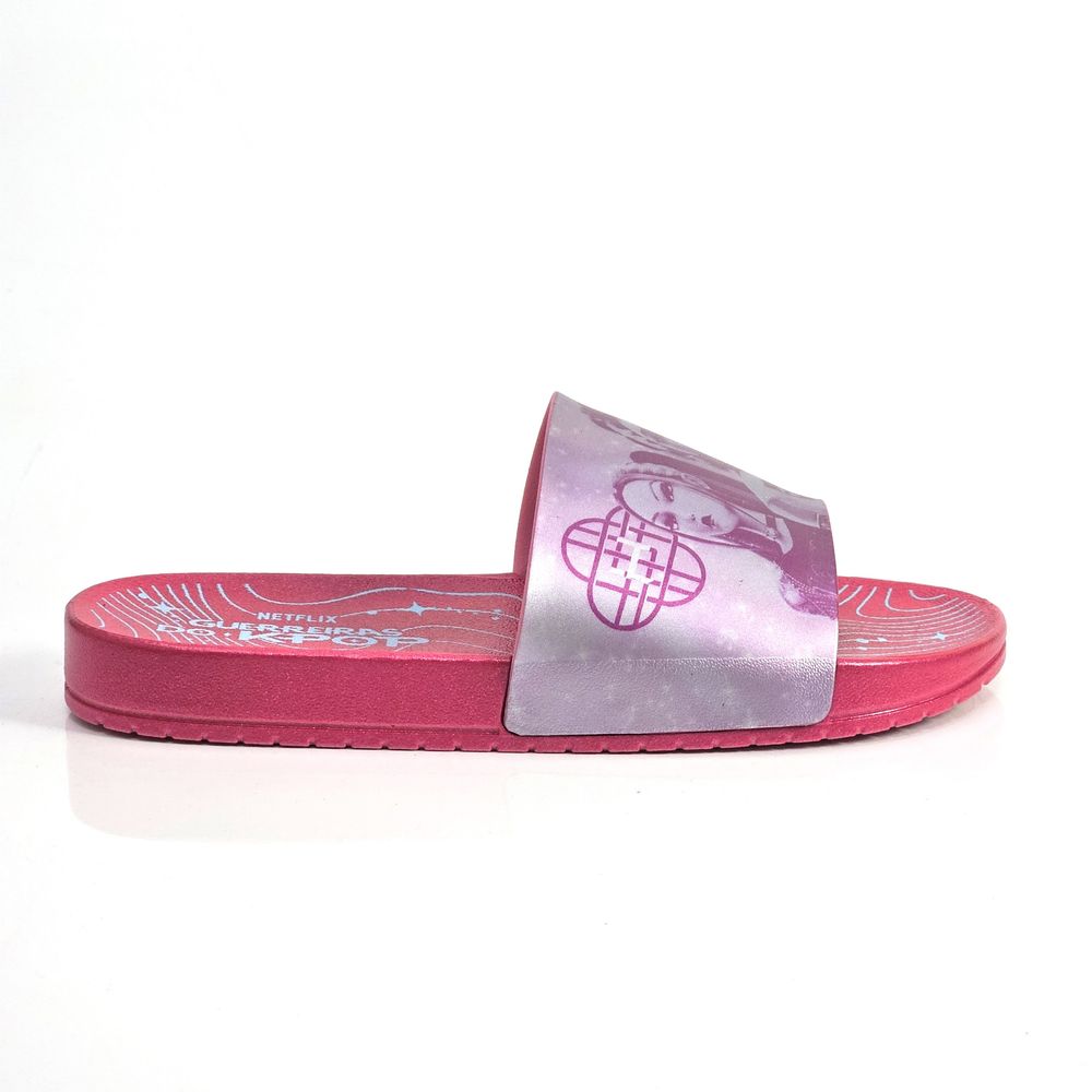23480-chinelo-feminino-grendene-gaspea-rosa-rosa-azul-vandacalcados--2-