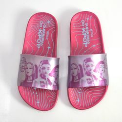 23480-chinelo-feminino-grendene-gaspea-rosa-rosa-azul-vandacalcados--4-