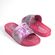 23480-chinelo-feminino-grendene-gaspea-rosa-rosa-azul-vandacalcados--1-