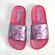23480-chinelo-feminino-grendene-gaspea-rosa-rosa-azul-vandacalcados--4-