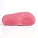 23480-chinelo-feminino-grendene-gaspea-rosa-rosa-azul-vandacalcados--3-