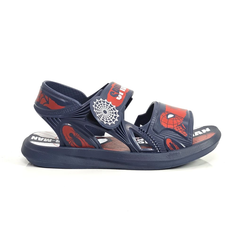 23264-sandalia-masculino-grendene-aranha-azul-vermelho-vandacalcados--2-
