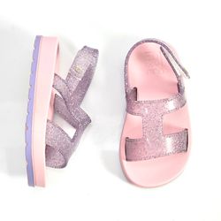 19312-sandalia-feminina-zaxy-baby-violeta-m-glitter-vandacalcados--3-