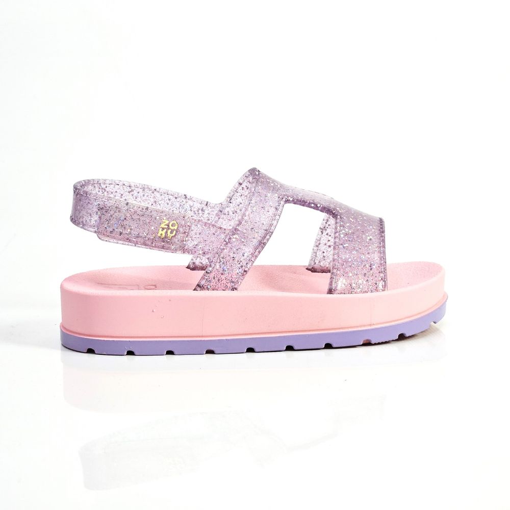 19312-sandalia-feminina-zaxy-baby-violeta-m-glitter-vandacalcados--1-