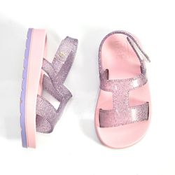 19312-sandalia-feminina-zaxy-baby-violeta-m-glitter-vandacalcados--3-