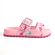23288-sandalia-feminina-grendene-summer-rosa-rosa-claro-vandacalcados--2-