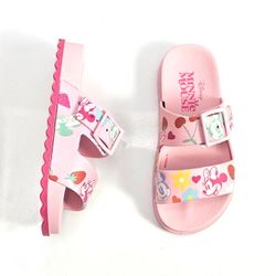 23288-sandalia-feminina-grendene-summer-rosa-rosa-claro-vandacalcados--4-