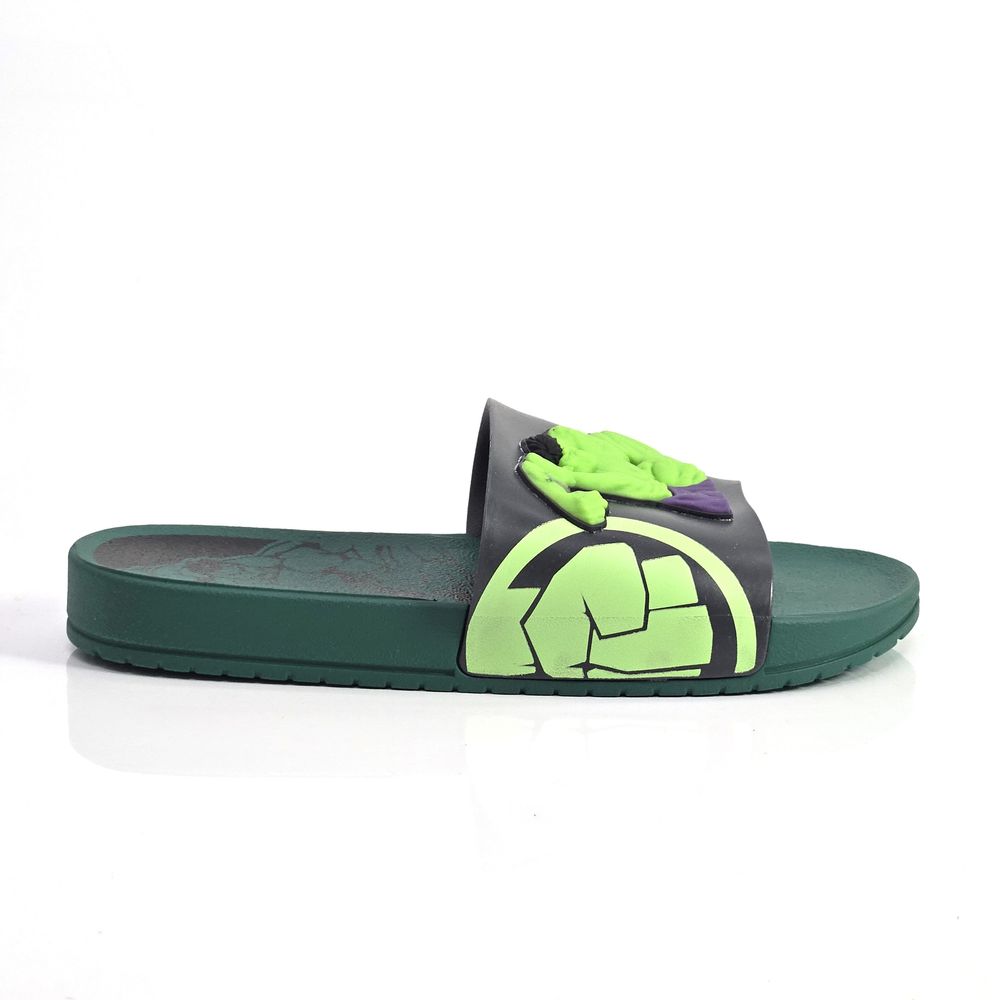 23387-chinelo-masculino-grendene-gaspea-verde-cinza-vandacalcados--2-