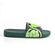 23387-chinelo-masculino-grendene-gaspea-verde-cinza-vandacalcados--2-