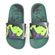 23387-chinelo-masculino-grendene-gaspea-verde-cinza-vandacalcados--4-