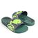 23387-chinelo-masculino-grendene-gaspea-verde-cinza-vandacalcados--1-