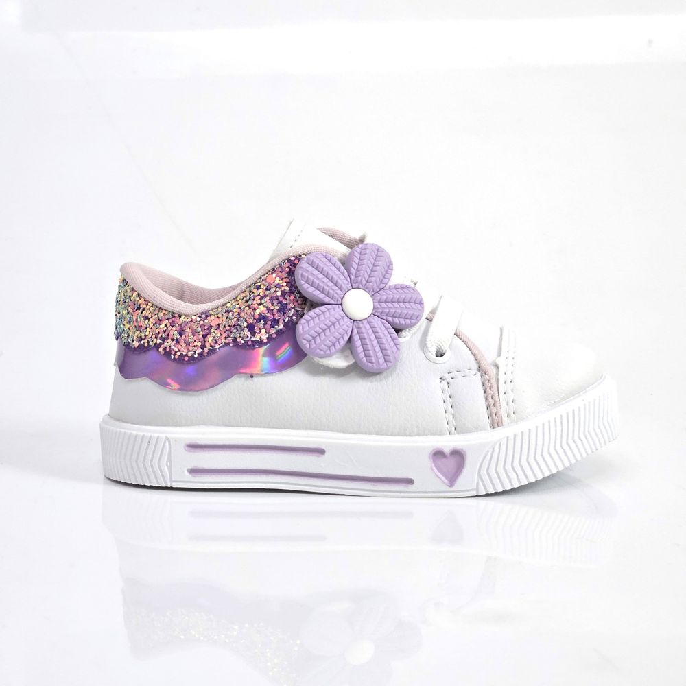 200127-tenis-feminino-linda-ju-flor-branco-lilas-vandacalcados--2-