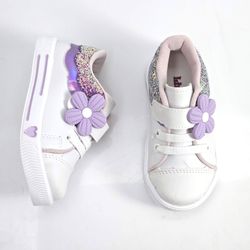 200127-tenis-feminino-linda-ju-flor-branco-lilas-vandacalcados--4-