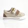 1022116-tenis-masculino-linda-ju-tigre-bege-vandacalcados--2-