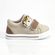 1022116-tenis-masculino-linda-ju-tigre-bege-vandacalcados--2-