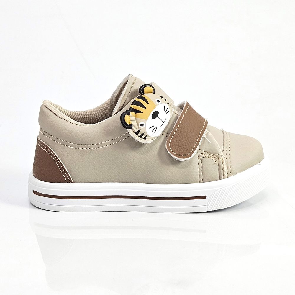 1022116-tenis-masculino-linda-ju-tigre-bege-vandacalcados--2-