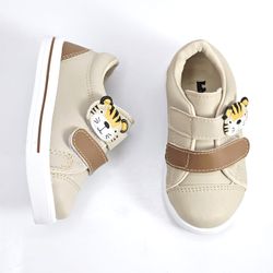 1022116-tenis-masculino-linda-ju-tigre-bege-vandacalcados--4-