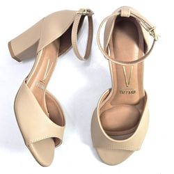 6262406-sandalia-feminina-vizzano-bloco-traz-np-pelica-bege-vandacalcados--3-
