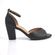 6262406-sandalia-feminina-vizzano-bloco-traz-np-pelica-preto-vandacalcados--2-