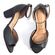 6262406-sandalia-feminina-vizzano-bloco-traz-np-pelica-preto-vandacalcados--3-