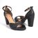 6262406-sandalia-feminina-vizzano-bloco-traz-np-pelica-preto-vandacalcados--4-