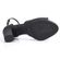 6262406-sandalia-feminina-vizzano-bloco-traz-np-pelica-preto-vandacalcados--1-