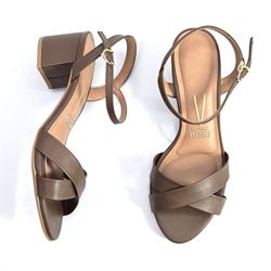 6291927-sandalia-feminina-vizzano-bloco-capuccino-vandacalcados--4-