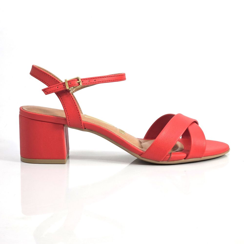 6291927-sandalia-feminina-vizzano-bloco-vermelho-vandacalcados--2-