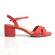 6291927-sandalia-feminina-vizzano-bloco-vermelho-vandacalcados--2-