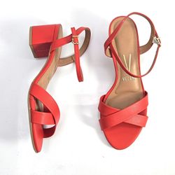 6291927-sandalia-feminina-vizzano-bloco-vermelho-vandacalcados--4-