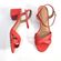 6291927-sandalia-feminina-vizzano-bloco-vermelho-vandacalcados--4-