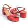 6291927-sandalia-feminina-vizzano-bloco-vermelho-vandacalcados--1-