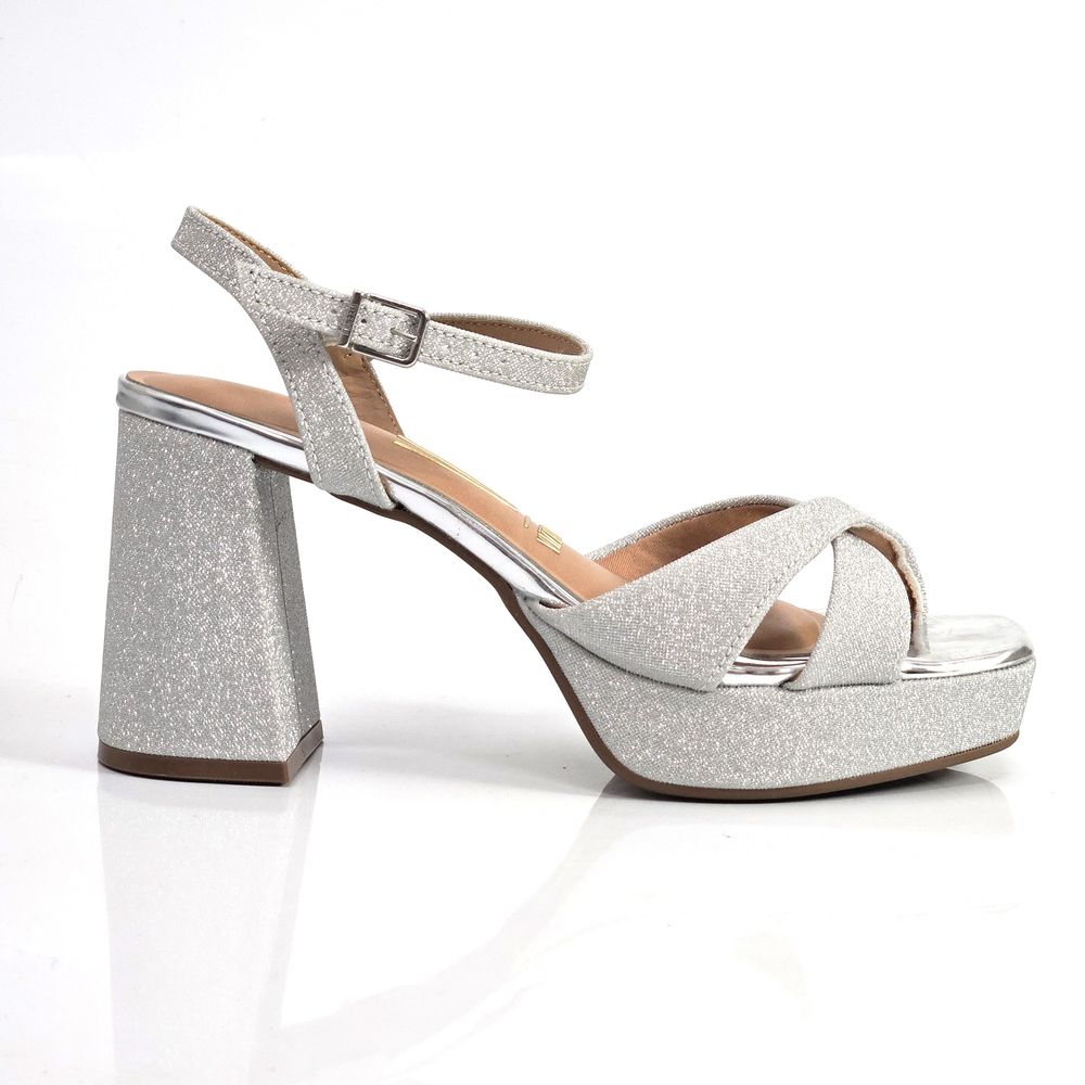 6472204-sandalia-feminina-vizzano-bloco-glitter-prata-vandacalcados--2- 6472204-sandalia-feminina-vizzano-bloco-glitter-prata-vandacalcados--2-