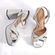 6472204-sandalia-feminina-vizzano-bloco-glitter-prata-vandacalcados--4-