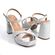 6472204-sandalia-feminina-vizzano-bloco-glitter-prata-vandacalcados--1-
