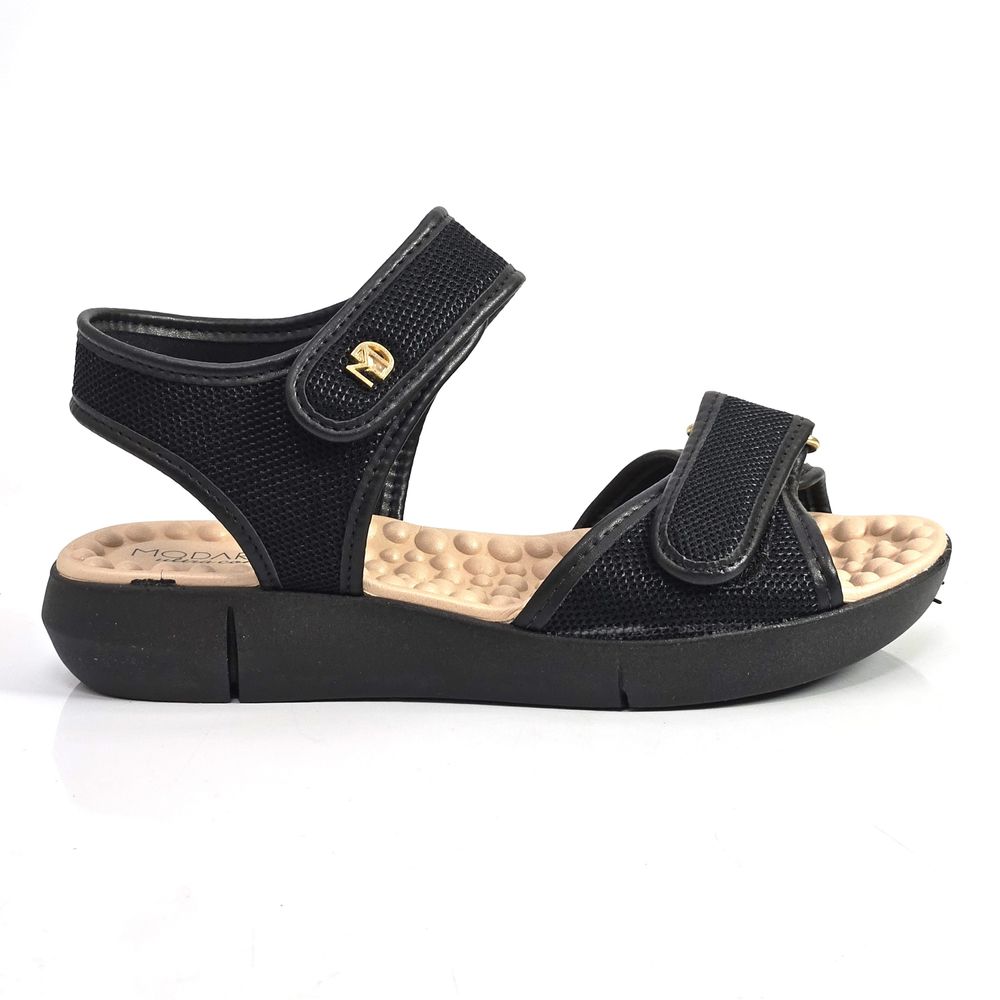 7142118-papete-feminino-modare-massageador-preto-vandacalcados--2-