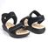 7142118-papete-feminino-modare-massageador-preto-vandacalcados--4-